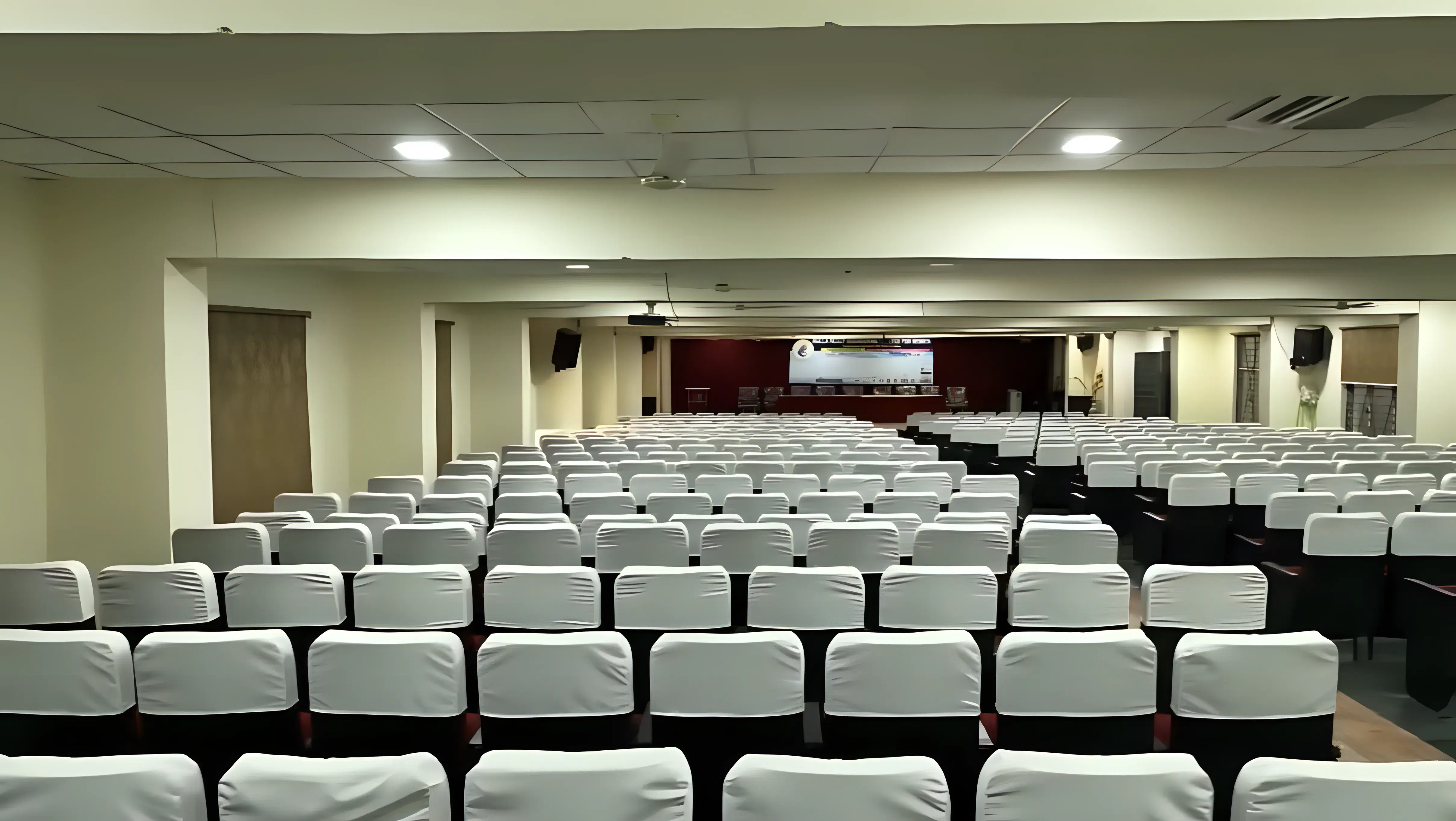 MRCEW Facilities photo 10